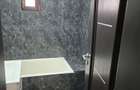 Inchiriez apartament in podu de fier - 2