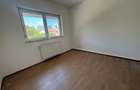 VILA P+1+M cu Piscina - Pipera 650mp Curte - 23