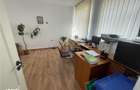 Spatiu Comercial | Falticeni |127mp - 1