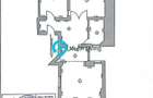 3 CAMERE DEOSEBIT| IDEAL INVESTITIE | STIRBEI VODA - 18