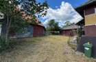 Casa de vanzare l Dangau Mare l 3135 MP Teren