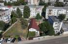 Casa De Vanzare Bacau - Orizont - 5