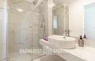 Apartament 2 Camere Calea Victoriei 139 - 15