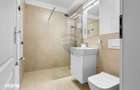 Apartament 2 camere de inchiriat + loc parcare in zona Subcetate - 9