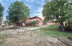 Vilă impresionantă 10 camere si teren 2.500 mp zona Pipera - 11