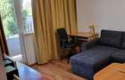 Apartament 2 camere, Grigorescu, decomandat, cu 2 balcoane