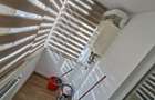 3 camere Eremia , mobilat / utilat / PARCARE , finisaje moderne ! - 1