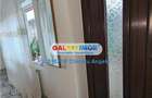 Rahova casa cocheta caramida,teren 145;mp desch. 11 ml,mobilat,utilat - 20