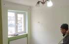 Apartament cu 2 camere semidecomandat în Central - 6