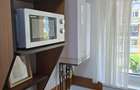 Apartament 2 camere Manastur -zona complexului Big-exclusivitate - 15