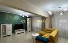 2 Camere | Decebal | Pet-friendly | Modern | 2xAC | Mobilat-Utilat - 9