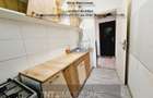 Apartament 2 Camere Decomandat Tatara?i (Zona Flora) - 9