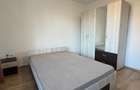 Apartament cu 3 camere I mobilat si utilat I Zorilor