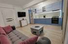Apartament doua camere de inchiriat - 1