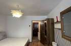 Garsoniera Moderna la Metrou Lujerului | AC | Direct Proprietar - 8