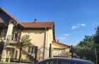 Casă cu 4 camere în Mărtinești - 7