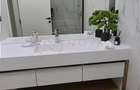 Inchiriere apartament de lux Yacht Kid - 11