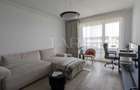 Apartament 2 camere, etaj 1, lift, balcon 13 mp. - 1