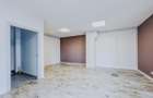 Spatiu comercial ideal pentru Farmacie/Borhanci - 4