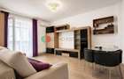 2 Camere Militari Residence - Chiajna | Decomandat - Utilat Mobilat - 5