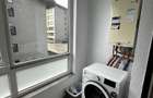 Apartament 3 camere modern, Pacurari, parcare si boxa, proprietar - 10