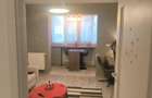 Apartament cu 2 camere de inchiriat Valea Adanca, str. Crangului