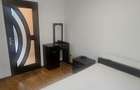 Apartament 3 camere Zona McDonald's - 5