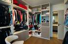 Penthouse 4 camere parc Herastrau Parc Bordei