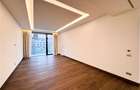 Apartament de inchiriat 5 camere Kiseleff - 8