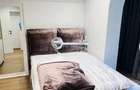 Apartament 3 camere TATARASI - 499 EURO - 5