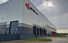 Depozit Centru Logistic de inchiriat Oradea Bihor 5000 M2 cu capacit - 7