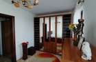 VAND Apart. 2 cam,Tramvai 2min Metrou 10min, MOBILAT, Proprietar - 4