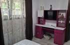 Apartament 2 camere zona Metalurgiei - 6