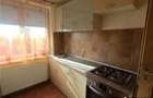 Apartament 2 camere ultracentral - 1