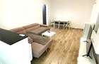 Apartament cu 2 camere de inchiriat - Iancu de Hunedoara 25 | Piata Victoriei - 7
