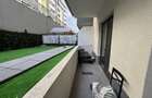 Bloc nou 2 camere 55 mp ?i gradina 80 mp modern - 8