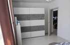 PF vand apartament 3 camere, 59 mp + terasa 8 mp, 2 parcari, mobilat/u - 7