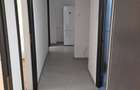 Inchiriez apartament proprietar