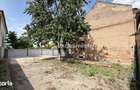 Casa de renovat cu teren 557 mp, central Str. Gh. Bari?iu - Carei