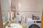 Vanzare 4 cam modern, renovat 100 mp, boxa parcare ADP zona Parlament - 12