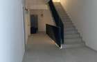Complex Rezidntial / Prelungirea Ghencea - Sector 5 - 6