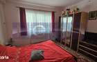 DE VANZARE CASA 2 CAMERE CHITILA CALEA GRIVI?EI - CURTE GENEROASA - 8