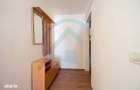 Apartament 2 camere cu centrala zona Alfa bloc nou - 1