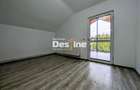 Casa individuala P+M 113 mp + garaj + beci 500 mp teren... - 10