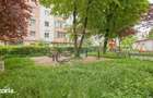 Apartament 2 camere, 40 mp, zona centrala ISR Ra?nov - 1