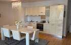 Rovere Exclusive Concept | 3 camere | 117 mp | Piscină | Parcare - 5