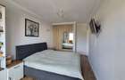 Apartament de vanzare str. Florilor, Flore?ti - 9