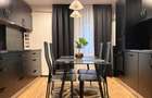 Apartament 2 camere, etaj 1, Slatina - renovat 2020, complet mobilat si utilat - 1