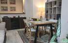 Apartament 115 mp+loc parcare! Academie 3 camere, 2 bai, loc parcare. - 6