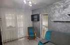 PROPRIETAR vand apartament 3 camere - 2